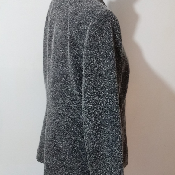 Sag Harbor Jacket - Picture 5 of 7